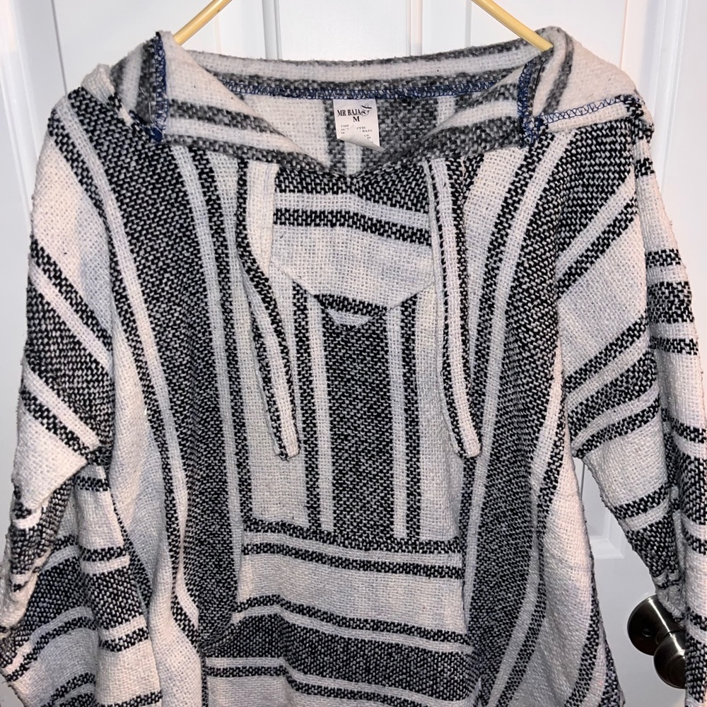 Drug Rug